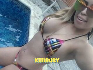 Kimruby