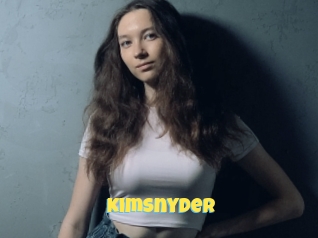 Kimsnyder