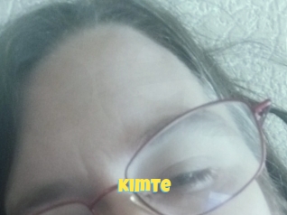 Kimte