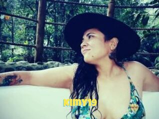 Kimy19