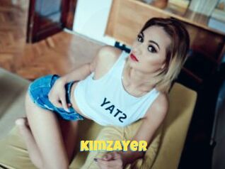 Kimzayer