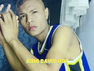 King_david_hot