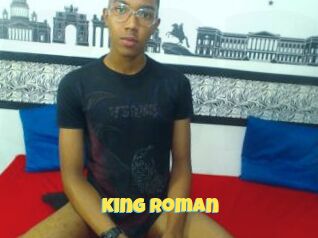 King_roman