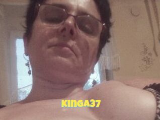 Kinga37