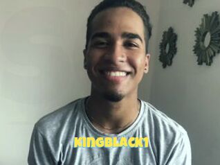 Kingblack1