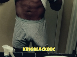 Kingblackbbc
