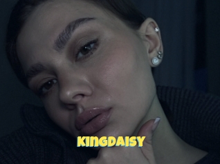 Kingdaisy