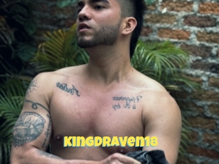 Kingdraven18