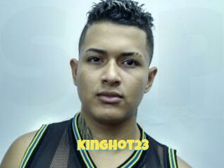 Kinghot23