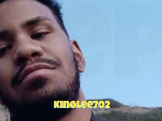 Kinglee702