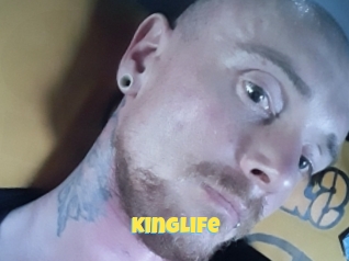 Kinglife