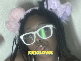 Kinglovel