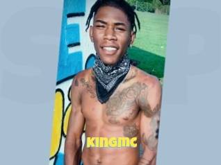 Kingmc