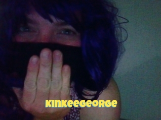 Kinkeegeorge
