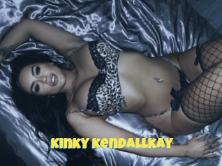 Kinky_kendallkay