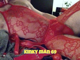 Kinky_man_69