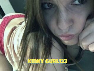 Kinky_gurl123