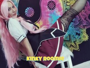 Kinky_roomie