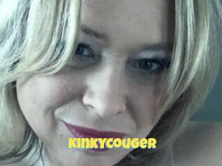 Kinkycouger