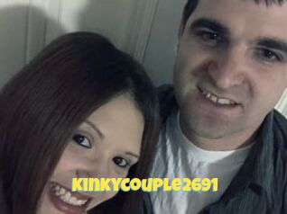 Kinkycouple2691