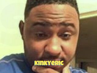 Kinkyeric