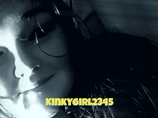 Kinkygirl2345