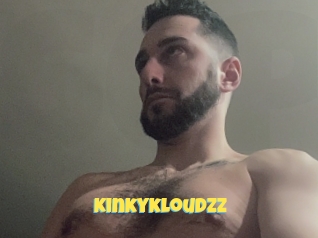 Kinkykloudzz