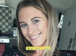 Kinkykp111