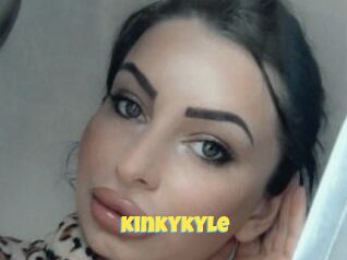 Kinkykyle