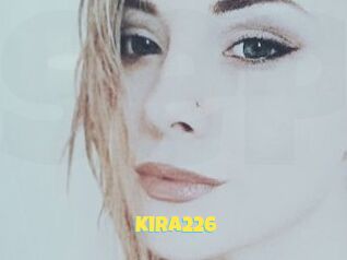 Kira226