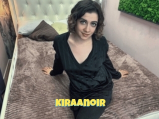 Kiraanoir
