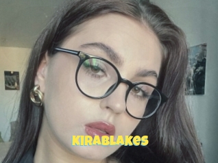 kirablakes Sexe et Porno