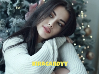 Kiracandyy
