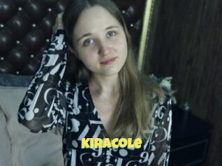 Kiracole