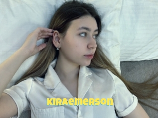 Kiraemerson