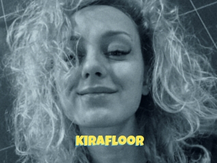 Kirafloor