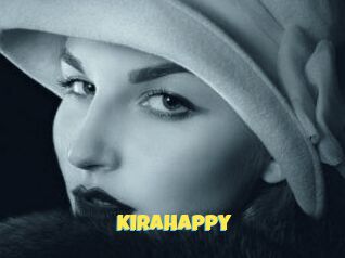 Kirahappy