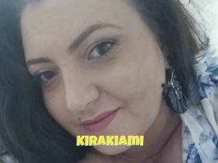 Kirakiami