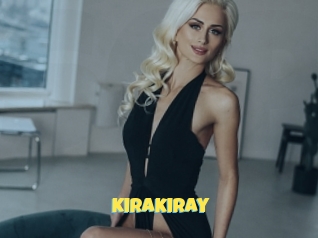 Kirakiray