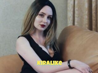 Kiralike
