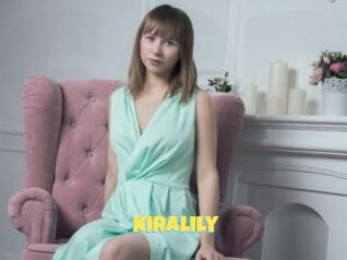 Kiralily