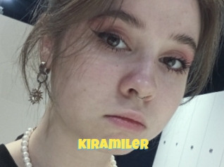 kiramiler Sexe et Porno