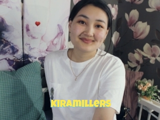 Kiramillers