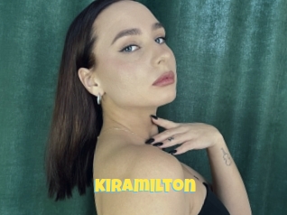 Kiramilton