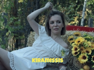 Kiramissis