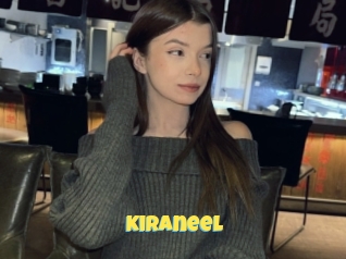 Kiraneel