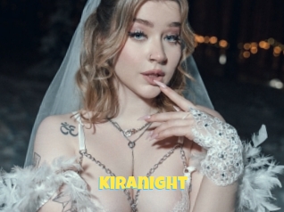 kiranight Sexe et Porno