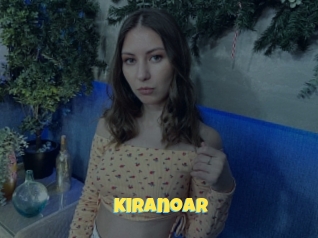 Kiranoar