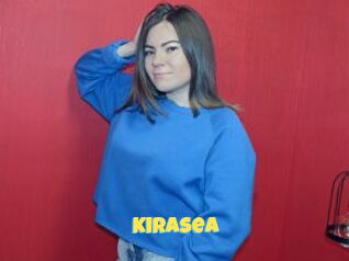 Kirasea