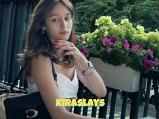 Kiraslays